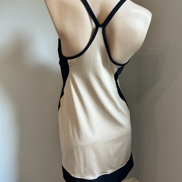 K Swiss Tennis Dress - Picture 5 of 5